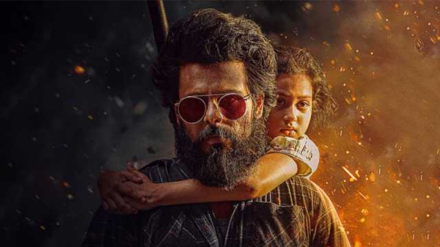 ‘জংলি’ সিনেমার রিমেক করতে চায় মালায়লাম-তেলেগু ইন্ডাস্ট্রি