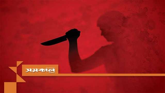 বাসায় ফেরার পথে নারী খুন, পেছনে ৩ কারণ দেখছে পুলিশ