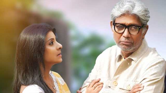 মৌ-তিশা-মাহিকে নিয়ে চয়নিকার ভিন্ন ৩ নাটক