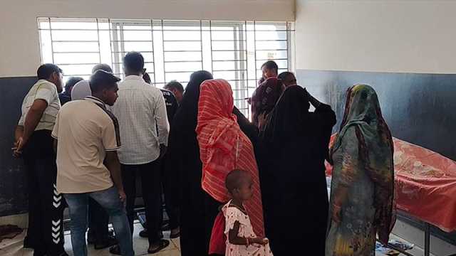 ভৈরবে আধিপত্য বিস্তার নিয়ে সংঘর্ষে নিহত ১, আহত ২০