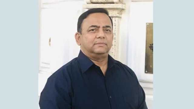 বেআইনিভাবে ১০ বছর বোট ক্লাবের সভাপতি ছিলেন বেনজীর
