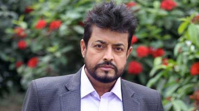 ওমর সানী বললেন, আবাবিল পাখি ভীষণ প্রয়োজন
