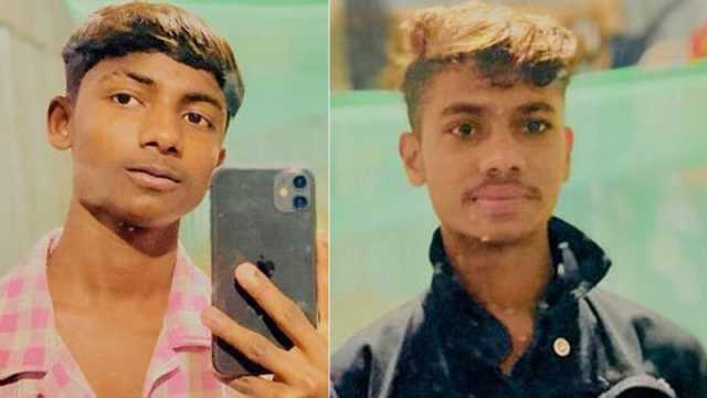কালশী ফ্লাইওভারে দুর্ঘটনায় নিহতরা ছিল ২ বন্ধু, গেম খেলতে গিয়ে পরিচয়