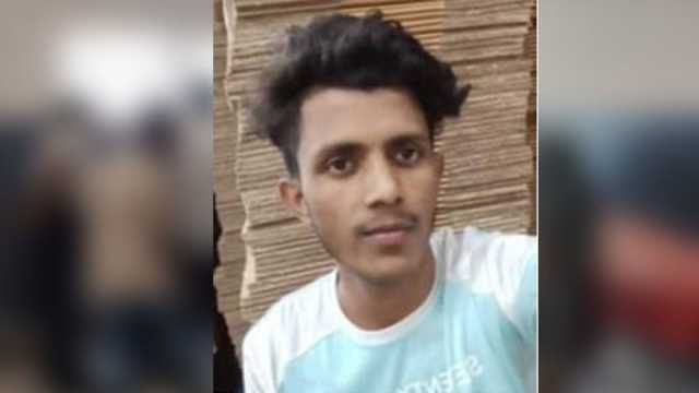ফেসবুকে পোস্ট দিয়ে কারখানাতেই শ্রমিকের ‘আত্মহত্যা’