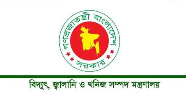 শর্ট সার্কিটের কারণেই শনিবার গ্রিড বিপর্যয়, জানাল মন্ত্রণালয়