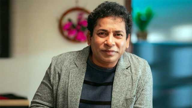 ‘চক্কর’-এর পর এলো মোশাররফ করিমের নতুন সিনেমার খবর