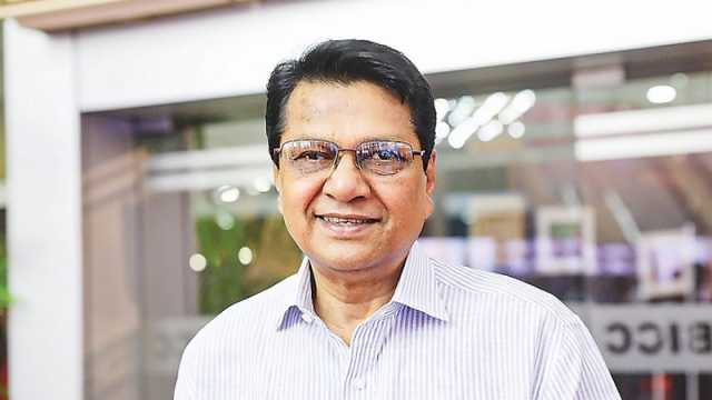 নায়ক আলমগীরের জন্মদিন আজ