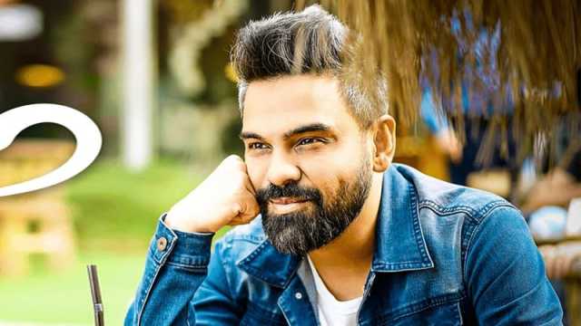 ১৫ বছর পর গান শোনাতে নিজ গ্রামে যাচ্ছি: হাবিব