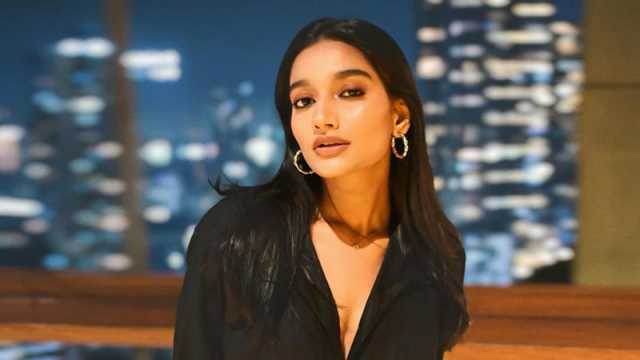 অভিনয়ের প্রতি ভালোবাসা ধ্বংস হয়ে যাচ্ছে, কেন বললেন নেহা