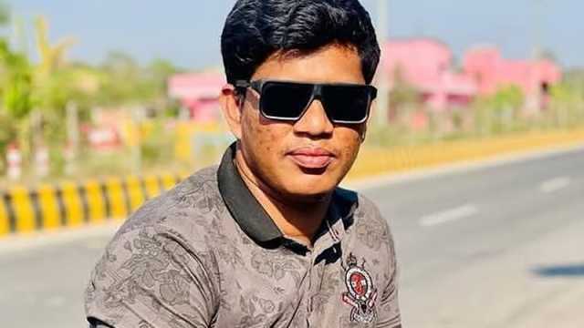 মৃত্যু নিশ্চিত করতে ইব্রাহিমের মাথা, পিঠে ও পায়ে ৫টি গুলি করে রায়হান ও ইলিয়াছ