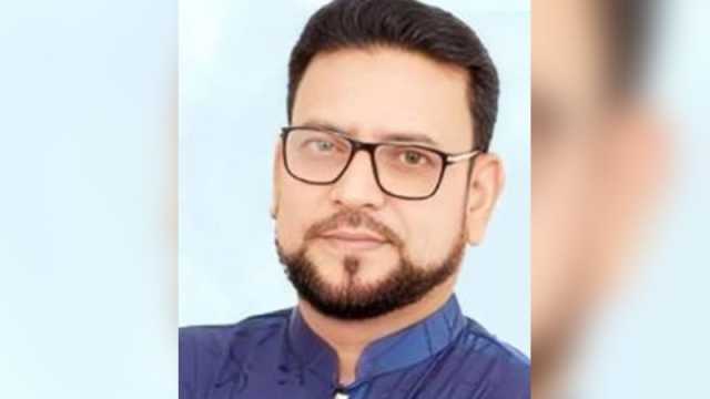 রাতে শ্রমিক ইউনিয়ন নেতা গ্রেপ্তার, দুপুরে জামিনে মুক্ত