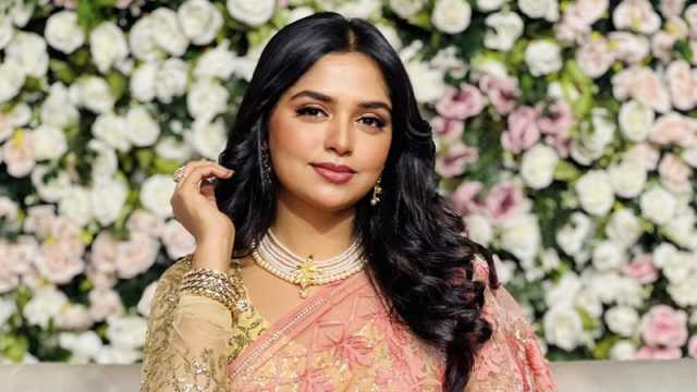 দর্শক ভালো নাটক দেখতে চায়, সেটা বারবারই প্রমাণ হচ্ছে: হিমি