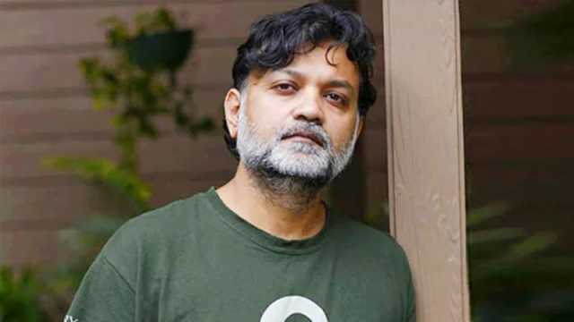কী হয়েছিল সৃজিতের, জানালেন চিকিৎসক