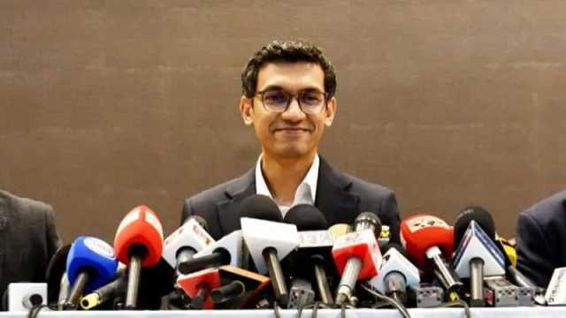 ১০ অর্থনৈতিক অঞ্চল বাতিল করল সরকার