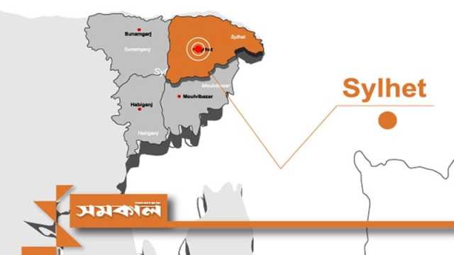 পুলিশের ওপর হামলার অভিযোগ জামায়াত-শিবিরের বিরুদ্ধে, আহত ২ 