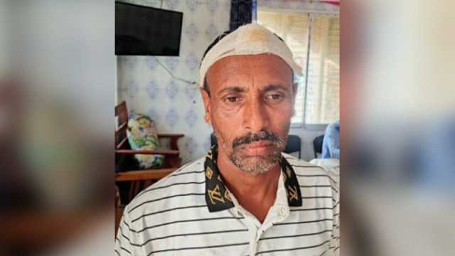 আদালতের নিষেধাজ্ঞা থাকলেও সরকারি খাল দখলের অভিযোগ