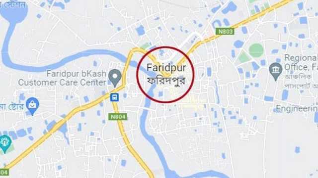 বিয়ের গেটে পার্টি স্প্রে দেওয়া নিয়ে মারামারি, ভাঙল বিয়ে