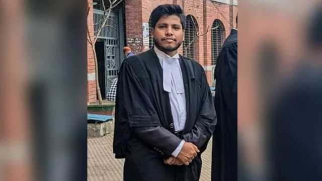 ১১ আসামিকে আরেক মামলায় গ্রেপ্তার দেখানোর আদেশ