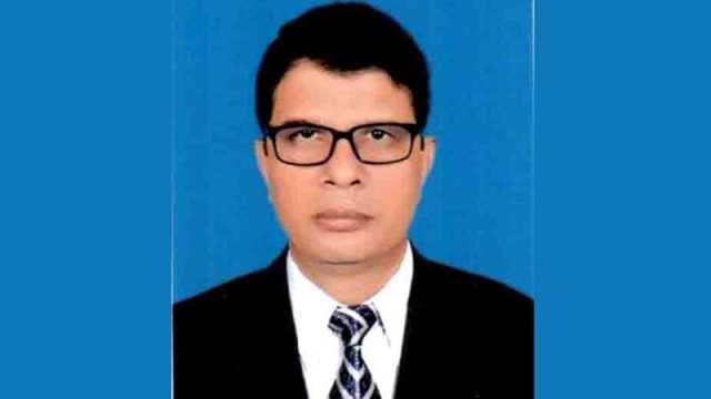 মাউশির ডিজিকে ওএসডি, নতুন ডিজি আজাদ খান