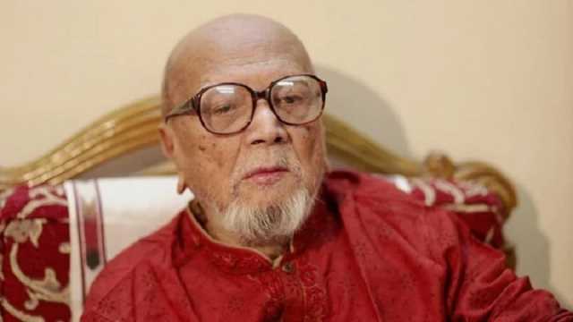আল মাহমুদের লেখা ও জুলাই বিপ্লবের প্রেরণা