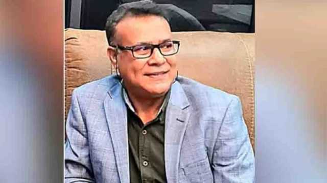 ‘তৃতীয় শ্রেণির প্রাথমিক শিক্ষক দিয়ে প্রথম শ্রেণির নাগরিক গড়া যায় না’