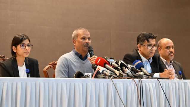 ৮ ফেব্রুয়ারি সংস্কার কমিশনের পূর্ণাঙ্গ প্রস্তাব প্রকাশ করা হবে: আসিফ নজরুল