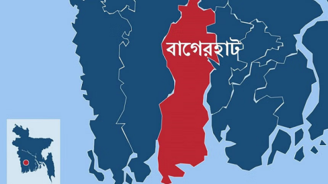সম্মেলন ঘিরে দু’গ্রুপের সংঘর্ষে আহত বিএনপি নেতার মৃত্যু, আটক ৩