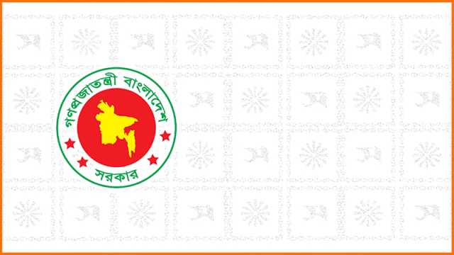 নতুন সচিব হলেন ৭ কর্মকর্তা, দুজনের দপ্তর বদল