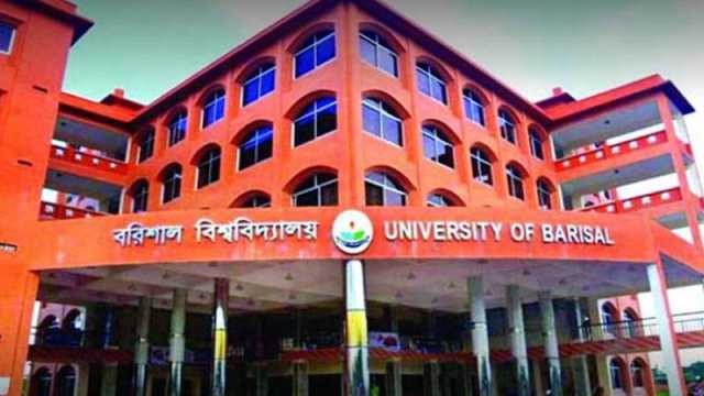প্রক্টরিয়াল বডির পাঁচজনের পদত্যাগ গোপন রেখে তিনজনকে অব্যাহতি