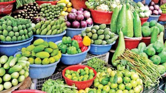 কম মূল্যে জকিগঞ্জের ২৭ হাটবাজার ইজারা দেওয়ার অভিযোগ