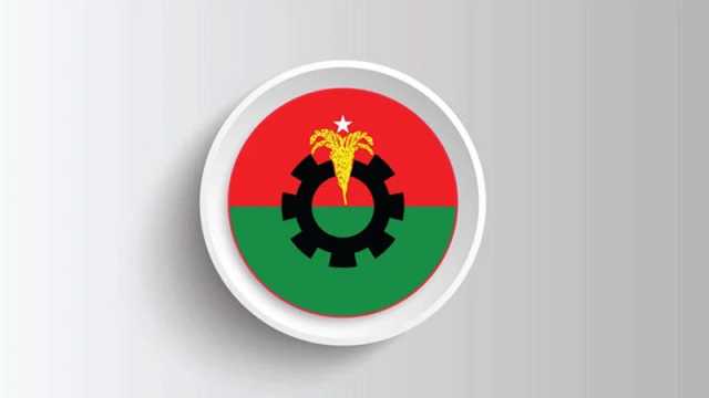 বিএনপিকে সৌদি বাদশাহর খেজুর উপহার