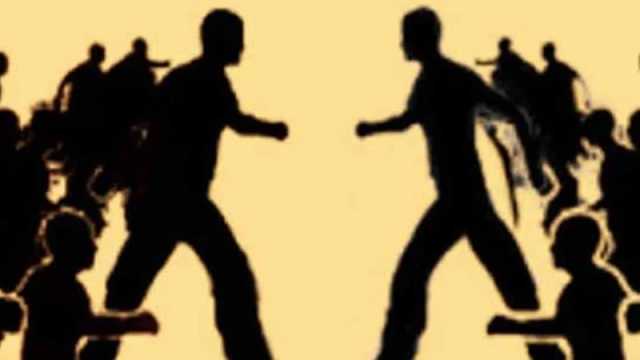 তাঁতী দল-ছাত্রদল সংঘর্ষে আহত ৫ জন