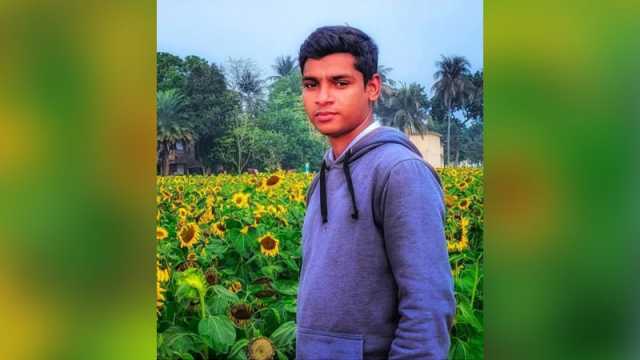 আওয়ামী লীগ কর্মীর কলেজছাত্র ছেলের রক্তাক্ত মরদেহ উদ্ধার