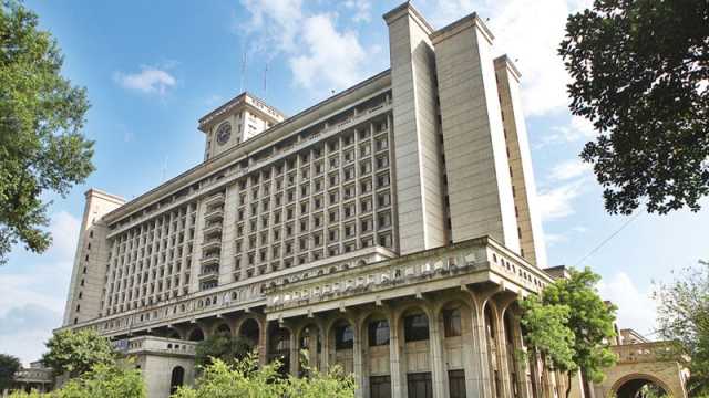 রাজধানীর ১০ সড়ক ও স্থাপনার নাম পরিবর্তন
