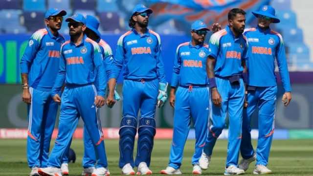 ‘ভারত সুবিধা পাচ্ছে এটা বুঝতে রকেট বিজ্ঞানী হতে হয় না’