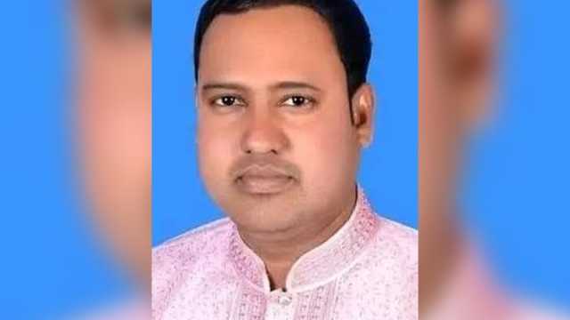 ছাত্রলীগ নেতাকে শ্বশুর বাড়িতে গণধোলাই