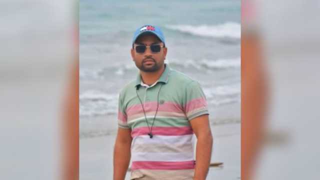 ফরম পূরণের টাকা আত্মসাৎ, ছাত্রদল নেতাকে আটকে রাখল শিক্ষার্থীরা