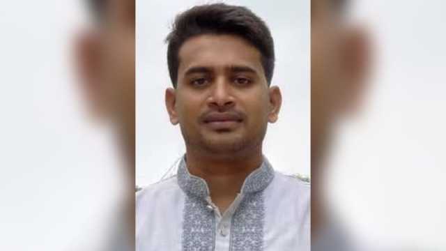যুবককে ঘরে ঢুকিয়ে চাঁদা বাদি, না দেওয়ায় মা-মেয়েকে ছাত্রদল নেতার মারধর