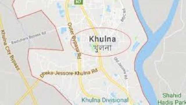ব্যবসায়ীর মাথায় পিস্তল ঠেকিয়ে চাঁদা দাবির অভিযোগ, এসআইয়ের বিরুদ্ধে মামলা