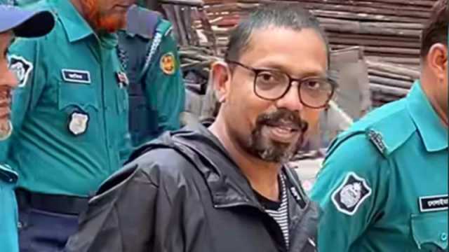 চিড়া মুড়ি খাওয়ারও টাকা নাই: পলক 