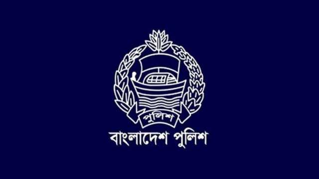 চাকরি ফিরে পাচ্ছেন ‘চাকরিচ্যুত’ দেড় হাজার পুলিশ সদস্য