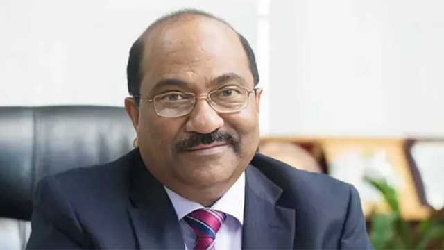 এস কে সুরের স্ত্রী ও মেয়ের জামিন স্থগিত