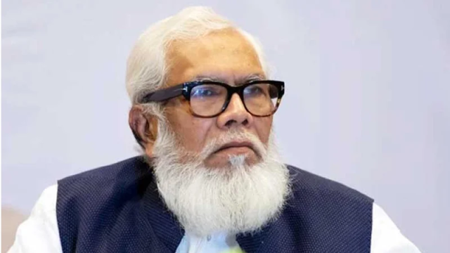 সালমান এফ রহমান ও তার পরিবারের ৩৫৮ ব্যাংক হিসাব জব্দের আদেশ