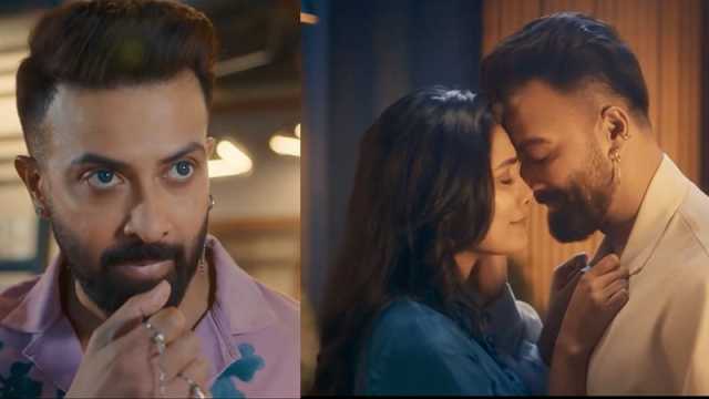 ইধিকার জন্য সব বরবাদ করতে পারেন শাকিব 