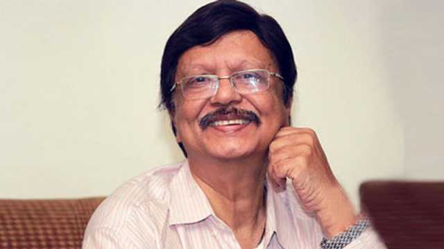 বিশেষ দিনে নায়ক সোহেল রানার বিশেষদ খবর এলো