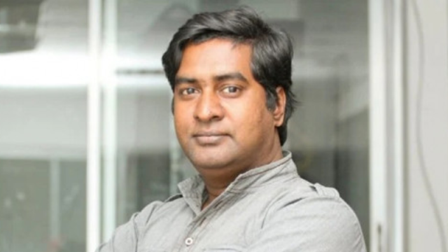 কবি সোহেল হাসান গালিব ২ দিনের রিমান্ডে