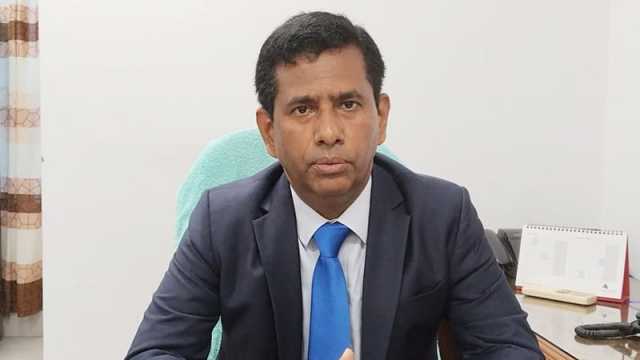 পঙ্গু হাসপাতালে গিয়ে ‘নো ট্রিটমেন্ট, নো রিলিজ’ নির্দেশ দেন শেখ হাসিনা: চিফ প্রসিকিউটর