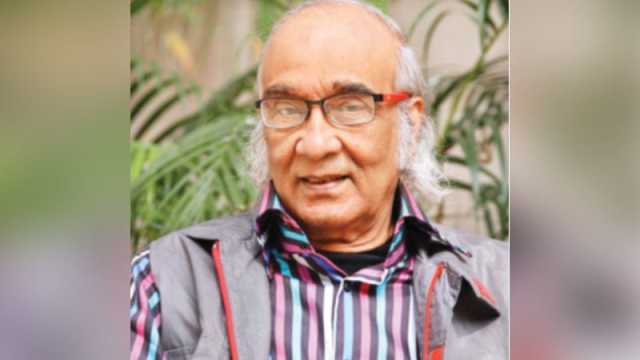 এখন ভালোবাসা দরকার