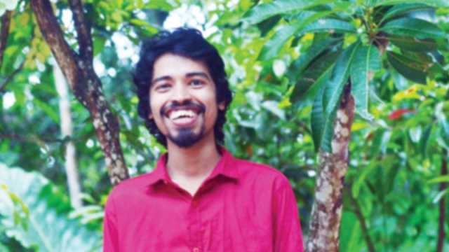 বাংলার প্রথম প্রতিবাদী টাইপফেস ও লিপিকলা টাইপ ফাউন্ড্রি