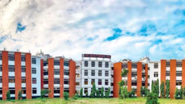 বেগম রোকেয়া বিশ্ববিদ্যালয়ের নাম বদল নয়